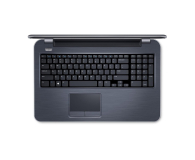 Dell Inspiron 5737 i5-4200U/8GB/1000 HD8870M - 161431 - zdjęcie 6